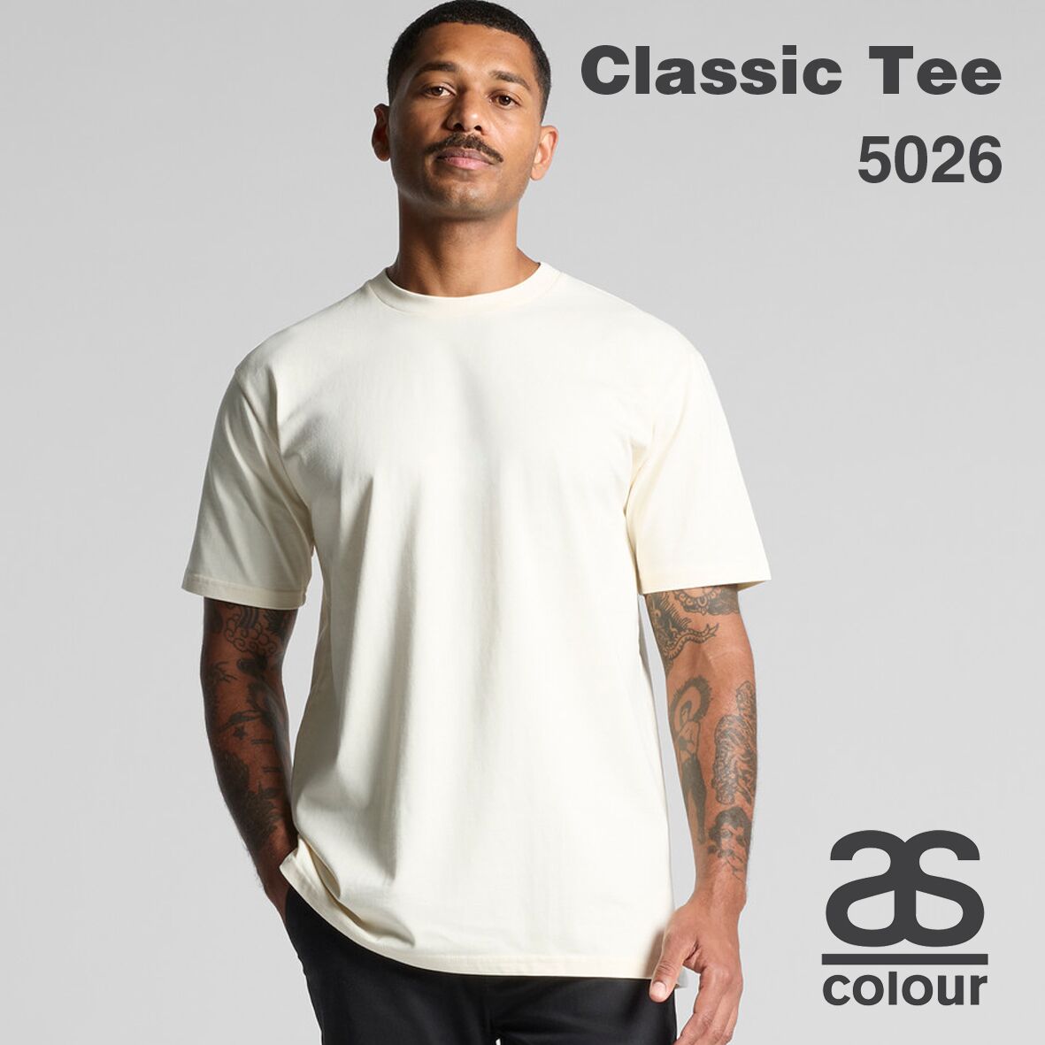 Custom shirt embroidery discount